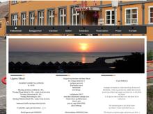 Hotel Herold v/Helle Mogensen