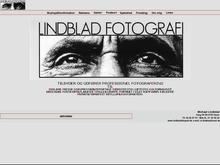 LINDBLAD FOTOGRAFI